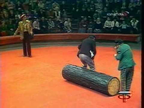 ДУЭТЫ   СССР