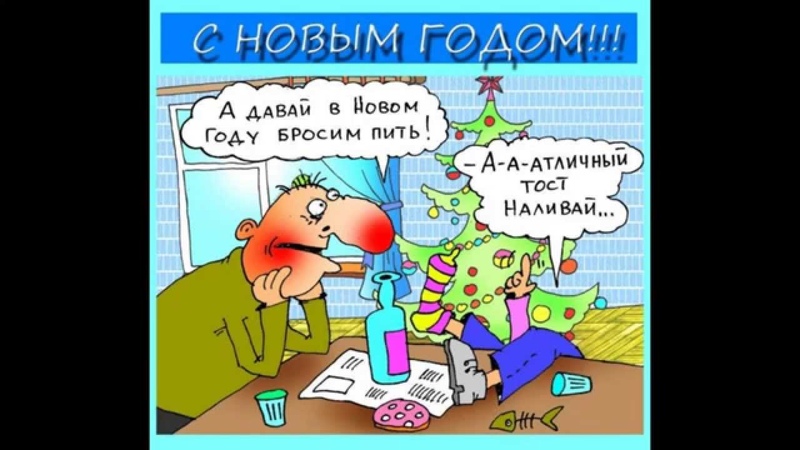 РЕЦЕПТЫ  ++++++++++++++++++++++++++++++