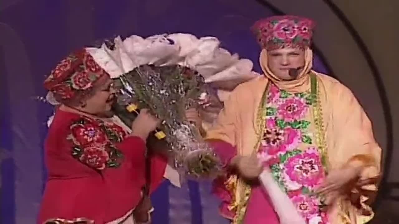 МЮЗИКЛЫ