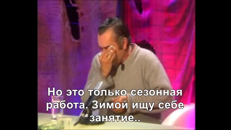 ПОРОДИИ++