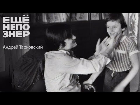 ПРИКОЛЫ  + ФИЛЬМЫ
