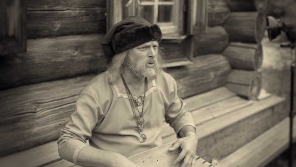 ИСТОРИЯ