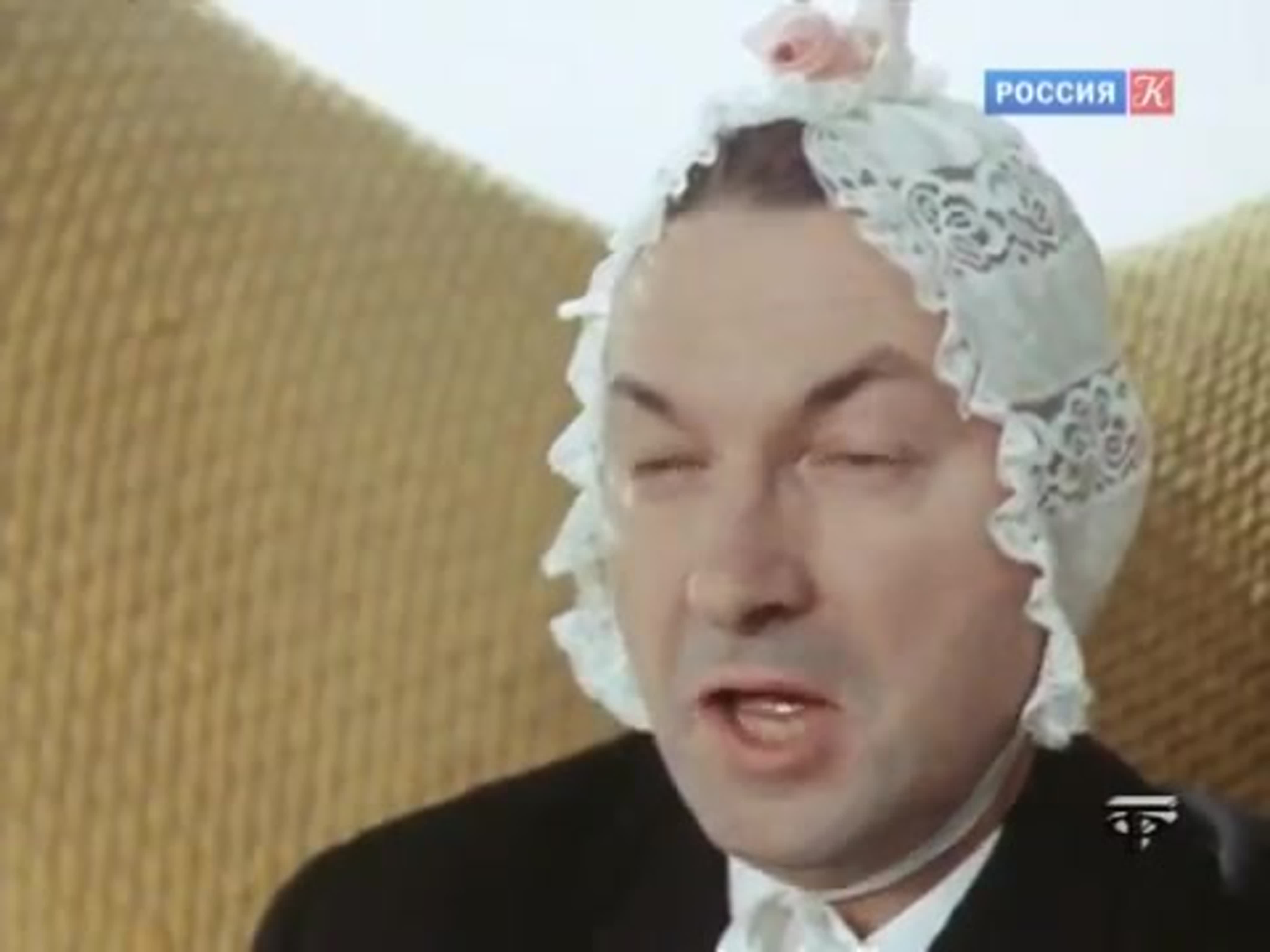 ЮМОР  +