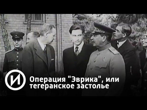 ЗБОРНИК  2