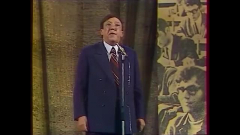 НАШИ   АКТЕРЫ  ссср