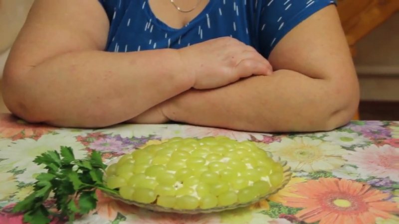 ЗАГОТОВКИ  НА  ЗИМУ  ++++++