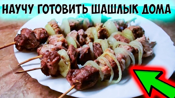 ЗБОРНИК   КУЛИНАРНЫХ  РЕЦЕПТОВ