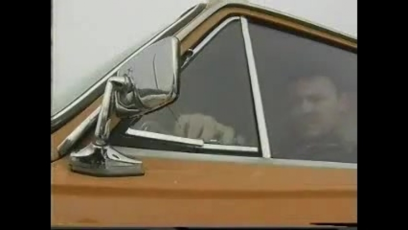 ЗДЕЛАНО В СССР +++++++