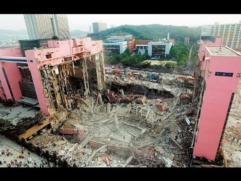 ИСТОРИЯ