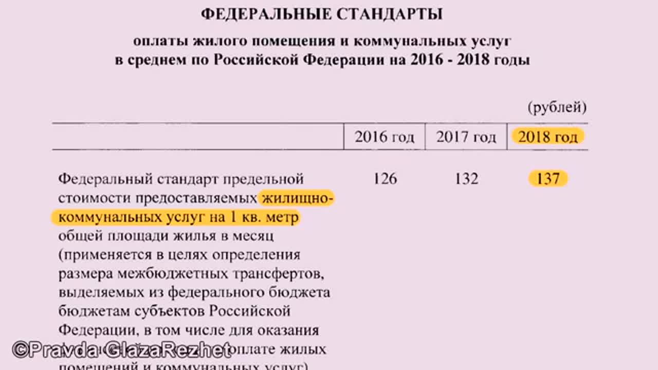 НОВОСТИ  +
