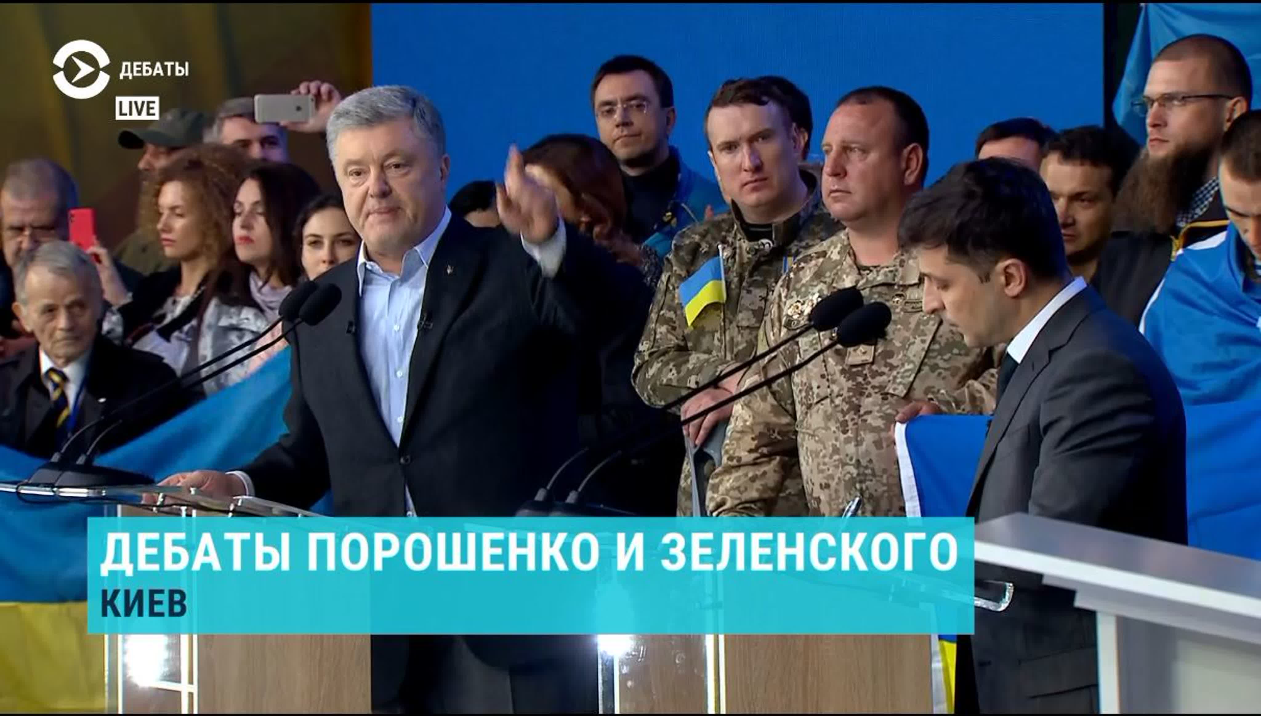 СМЕШНО