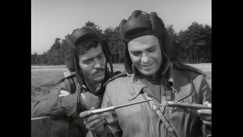 ВОИНА  1941