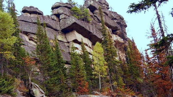МИФЫ   ЧЕЛОВЕЧЕСТВА