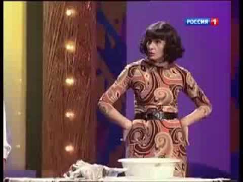 ЮМОР   ПОРОДИСТЫ