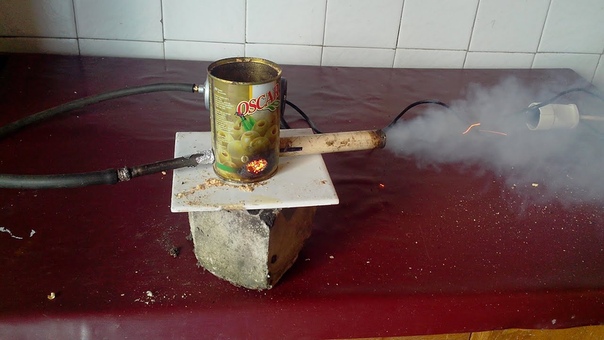 КОПЧЕНИЯ