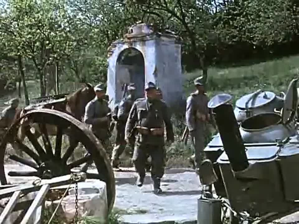 ПОСМОТРЕТЬ