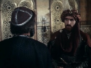 ФИЛЬМЫ   грузии