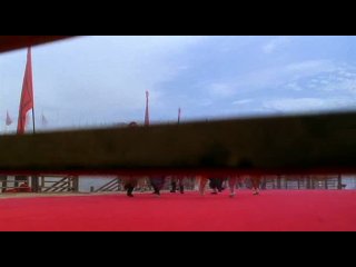 Художественные ФИЛЬМЫ