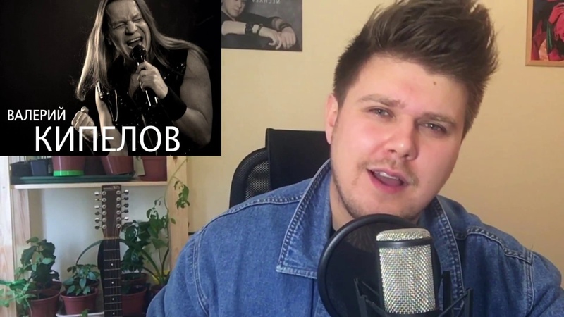 смешное