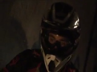 спорт