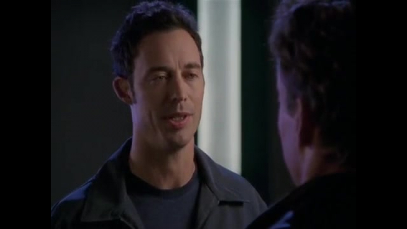 Клиника [Scrubs]