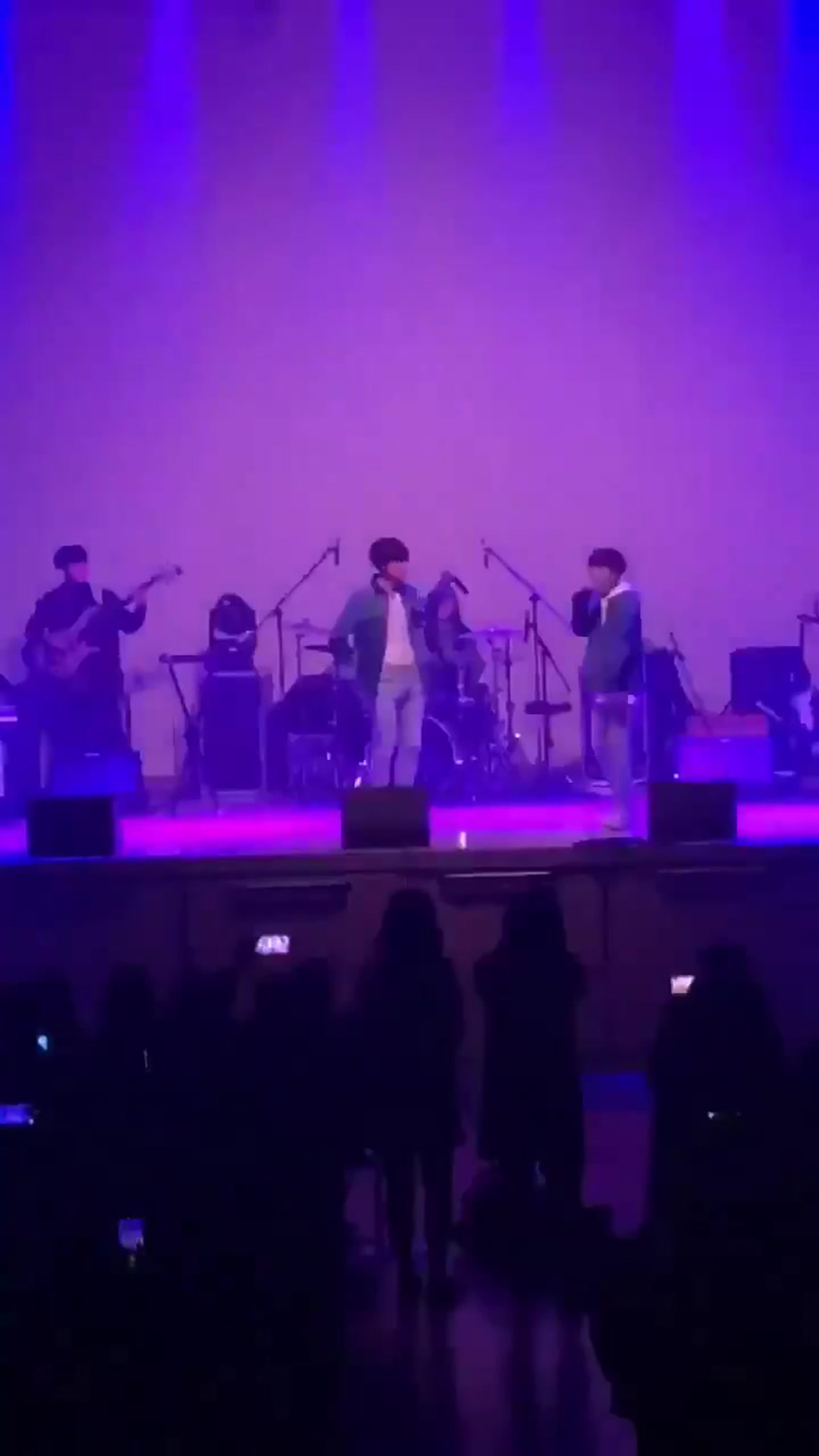 @sopa event 15.11.19