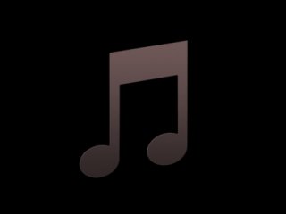 Август'10 - вокал на оценку