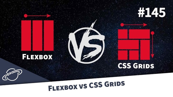 CSS Grid