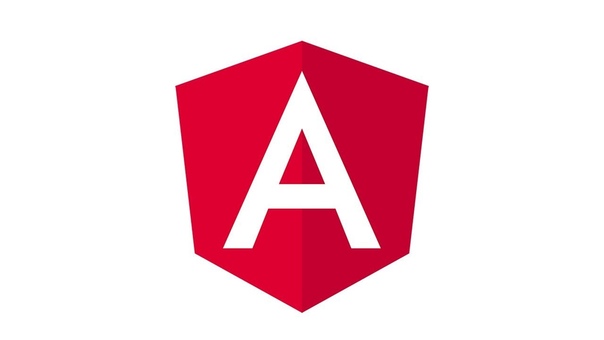 Angular