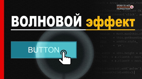 Элементы сайта