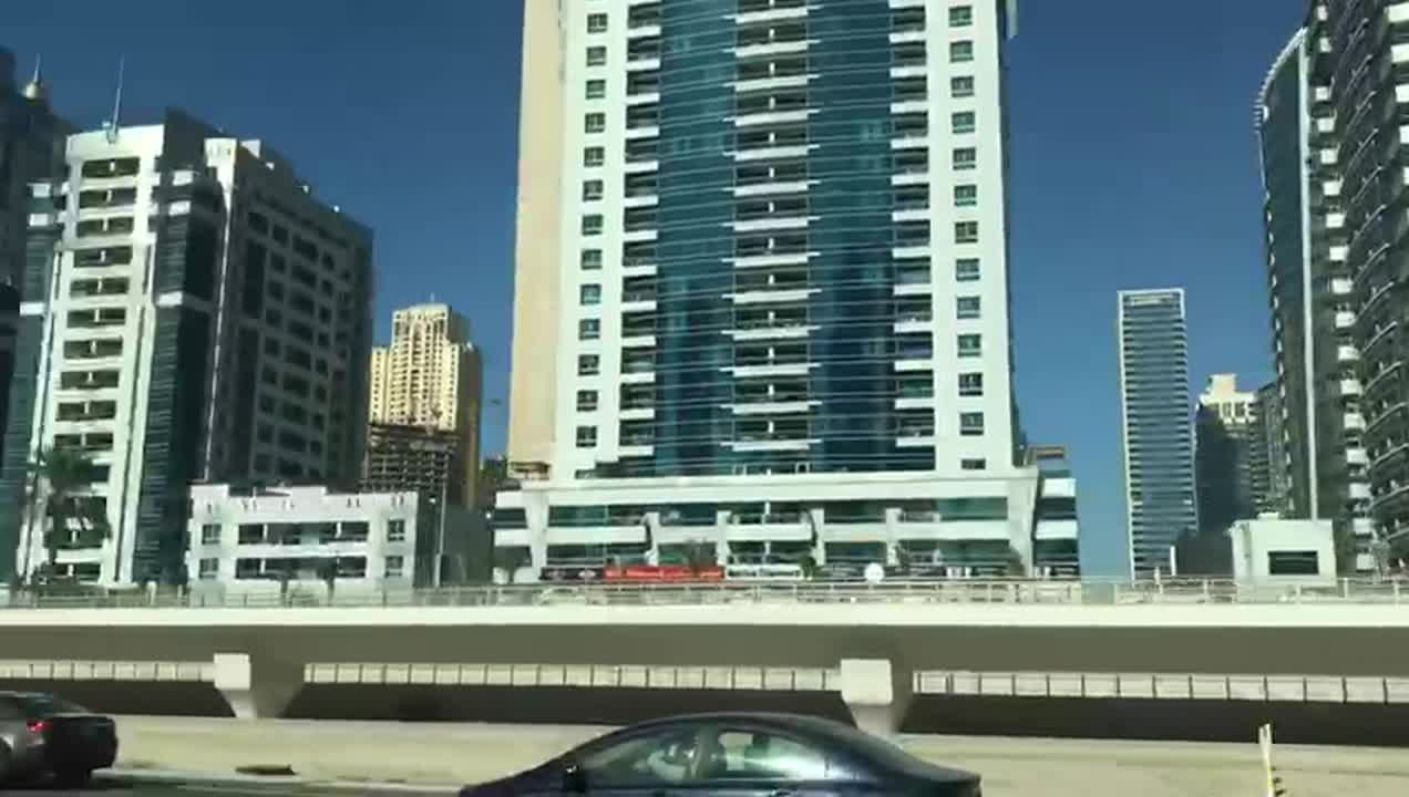 НЕВЕРОЯТНОЕ.