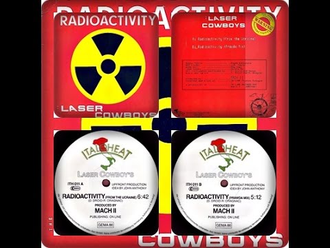 ITALO DISCO - DISCO - POP- Synthpop -  ElectroPop - 80...