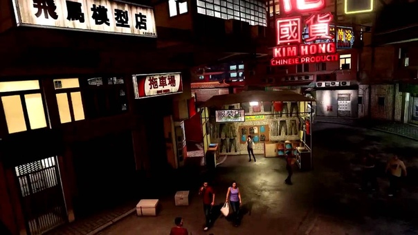 Легкий розгін із MSI (Інтерактивний посібник по MSI Afterburner)