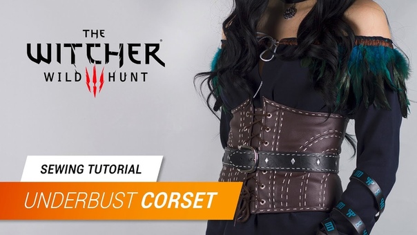 Corset