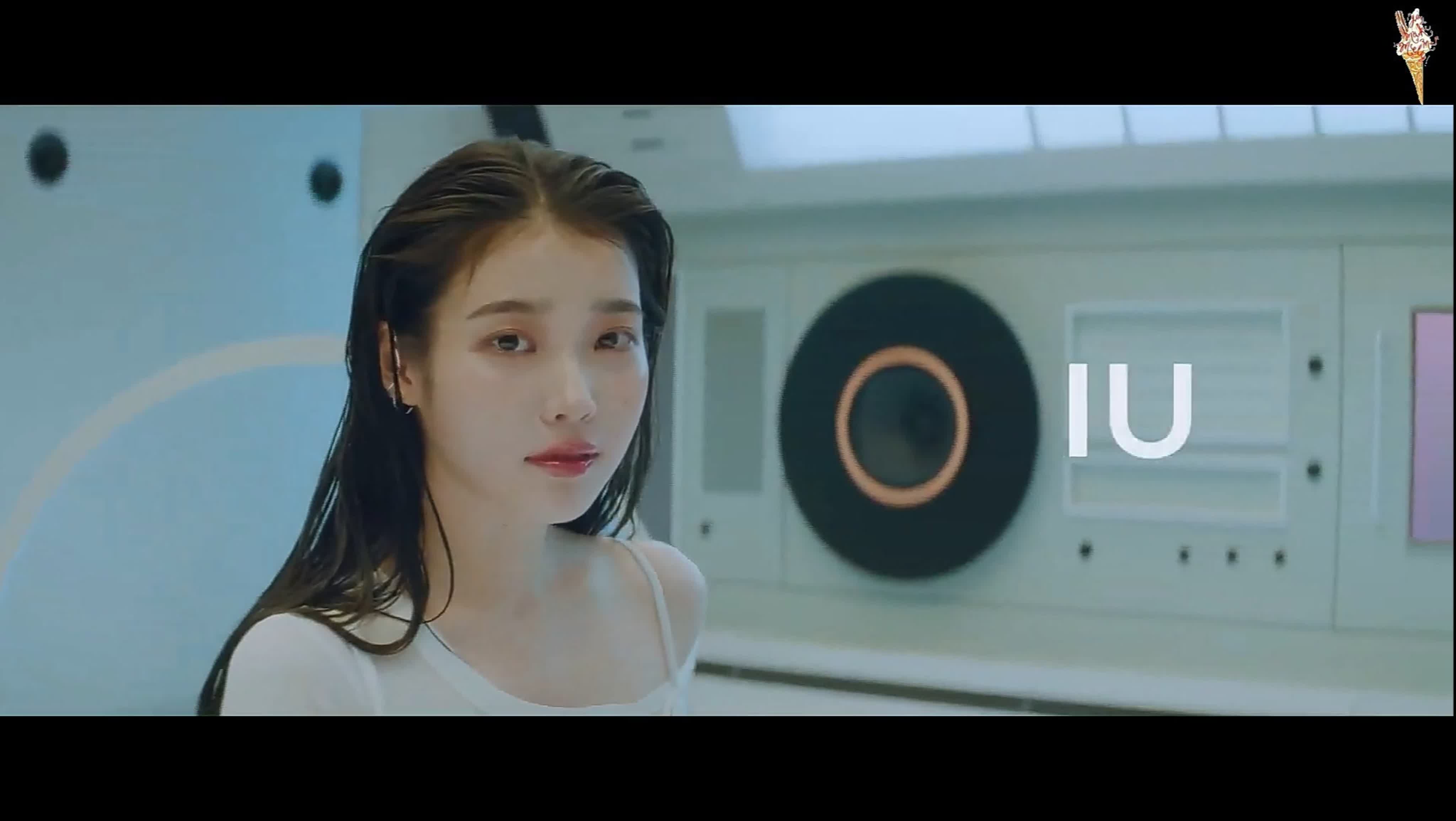 | Melting | IU