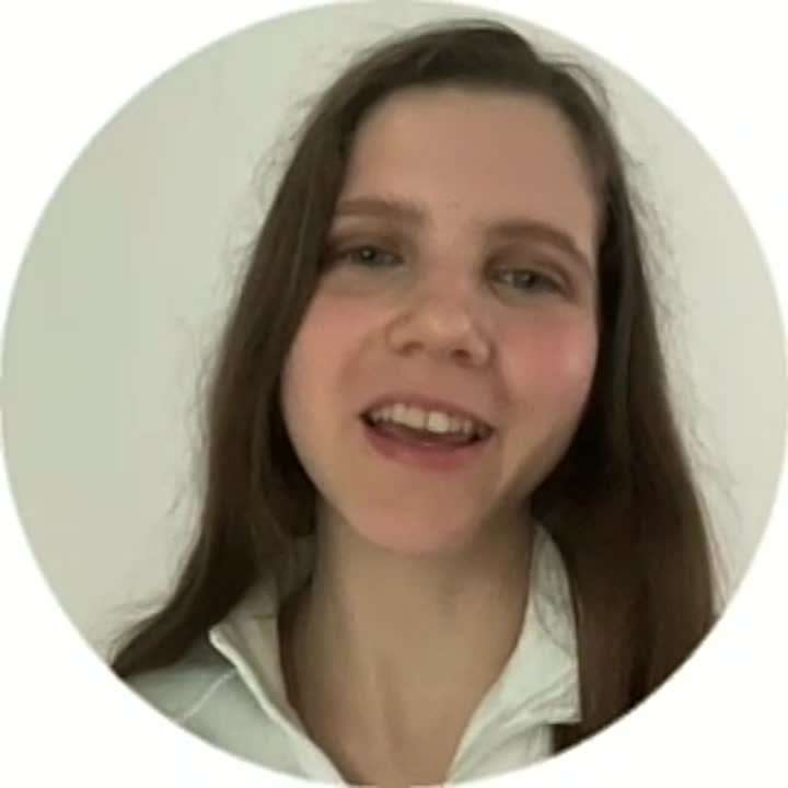 Впечатления