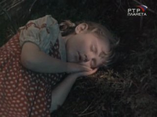 Детские фильмы