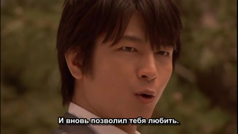 [DORAMA]Hotelier.2007