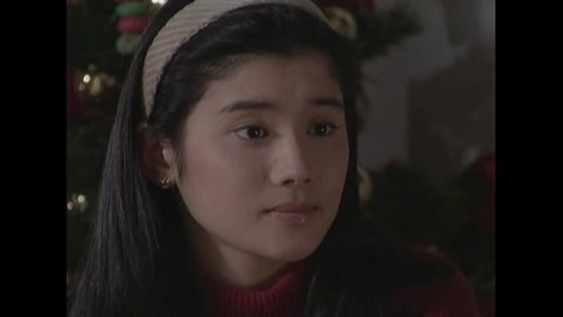 [DORAMA]AsunaroHakusho(1993)