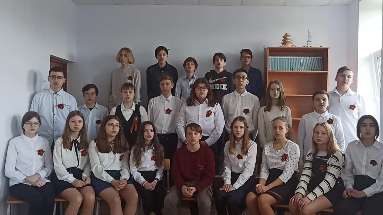 ФЕСТИВАЛЬ ПАРИОТИЧЕСКОЙ ПЕСНИ_2022
