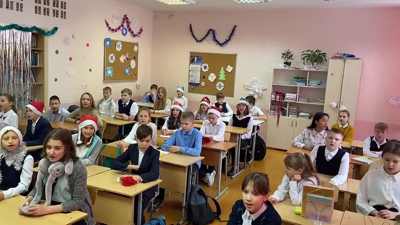 БИТВА ХОРОВ_2021