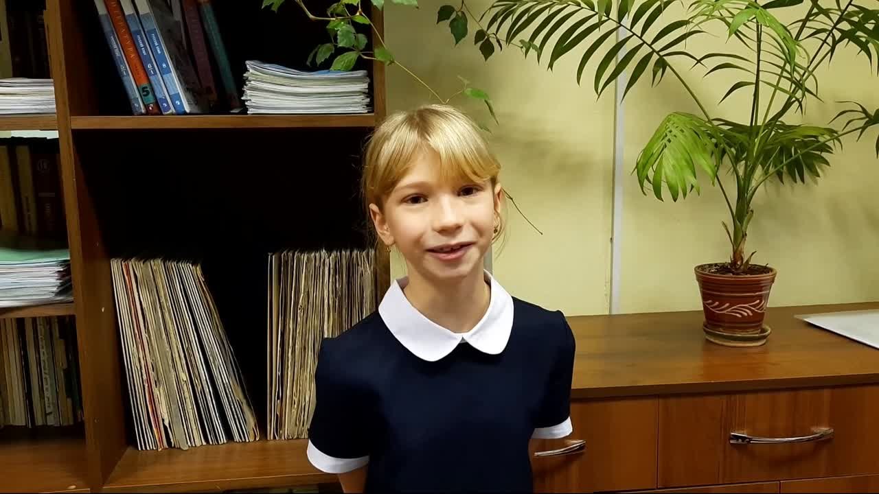 День матери 2021