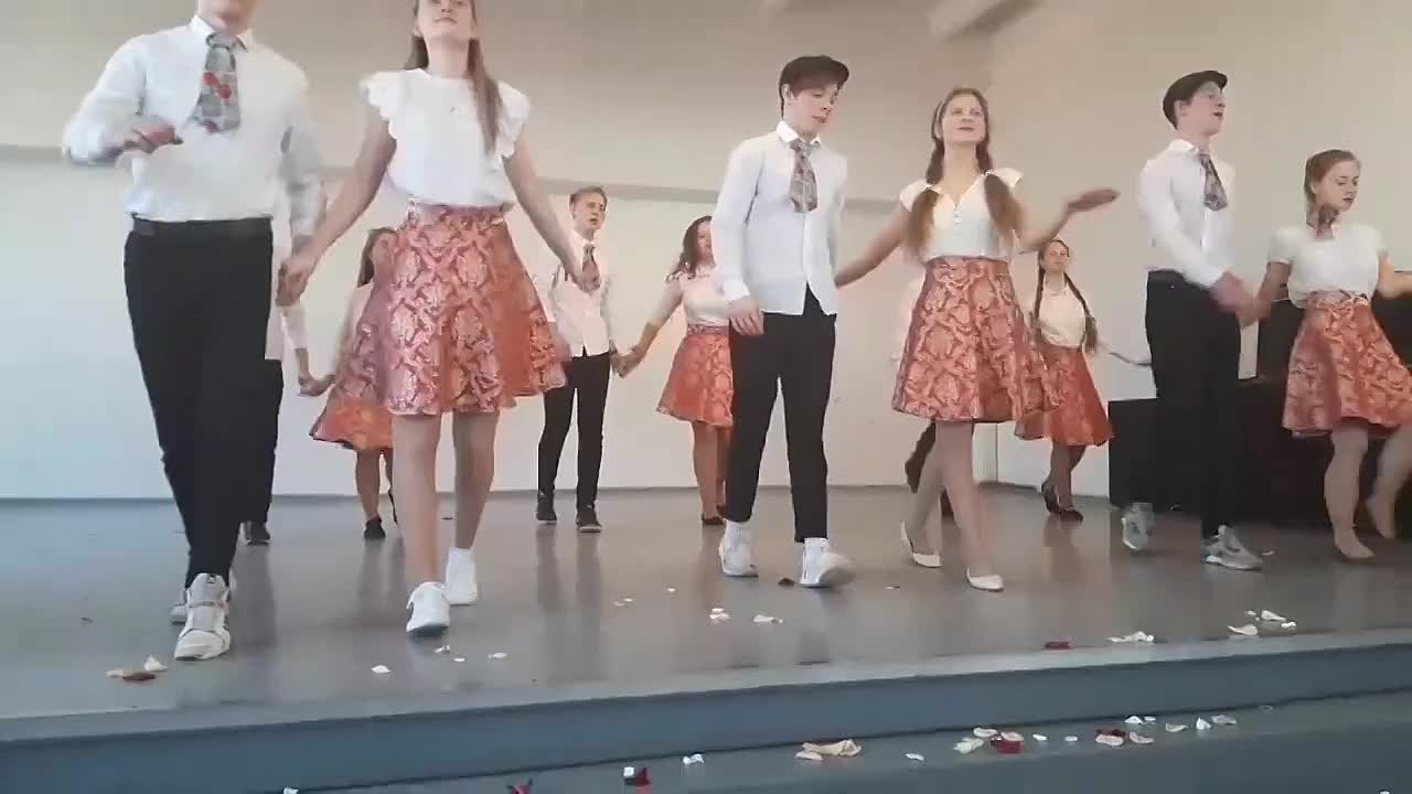 Масленица 2021