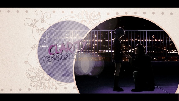 |CROSSOVER|