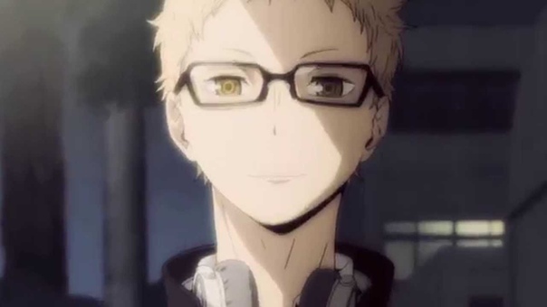 YAOI | ALL