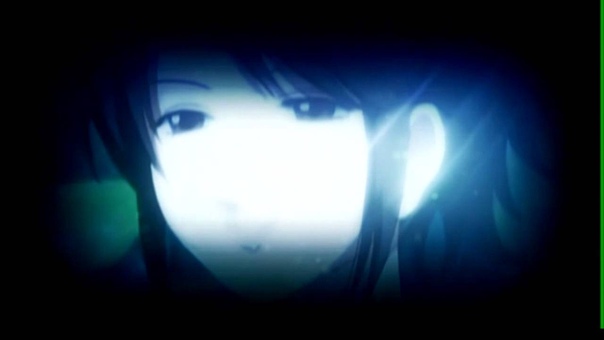 GINTAMA | ALL