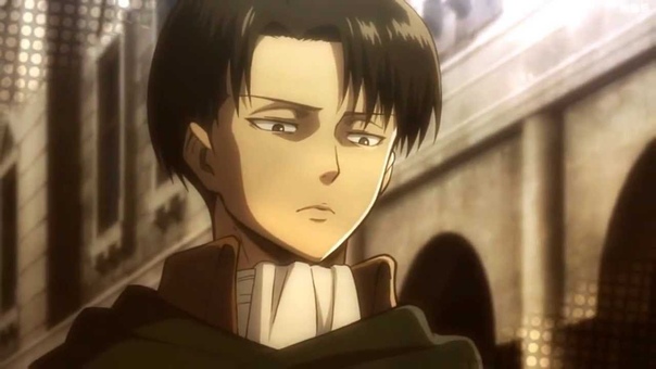 SnK | ALL