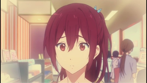 FREE! | ALL