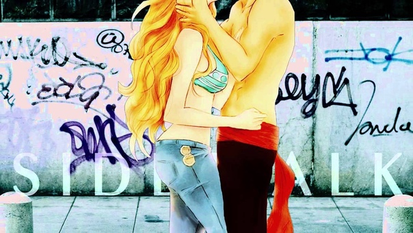 [ZoNa]