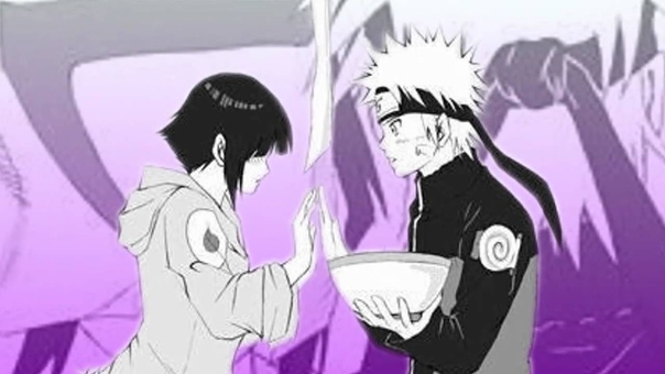 |NaruHina|